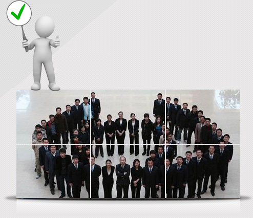 睿騰科技為您打造全網(wǎng)絡(luò)營銷的時(shí)代