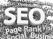 最利于優(yōu)化的,手機(jī)網(wǎng)站平臺(tái)