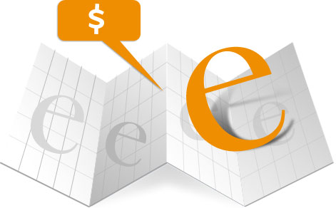 昆明網(wǎng)站建設(shè)；昆明網(wǎng)站建設(shè)公司