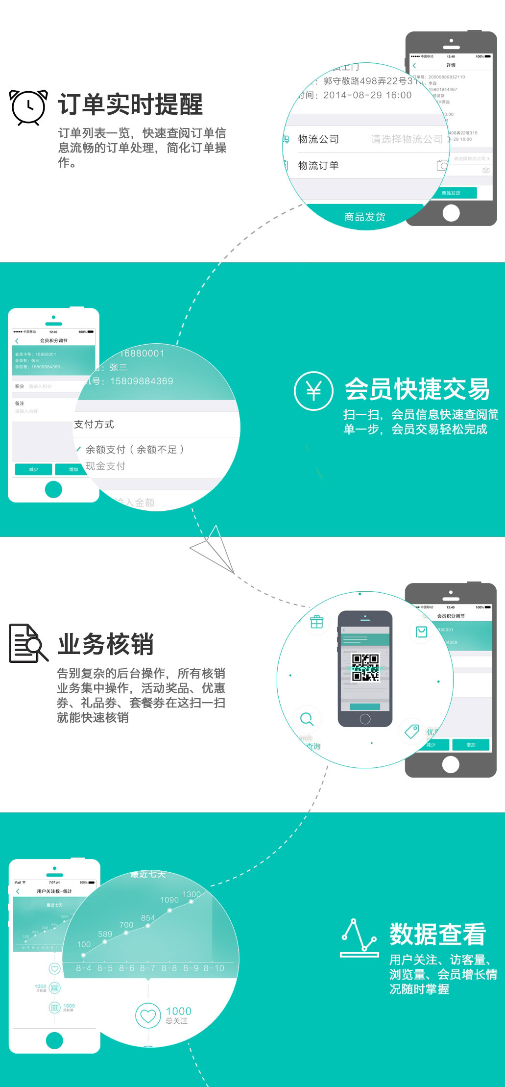 云南網(wǎng)站建設(shè) 云南網(wǎng)站建設(shè)
